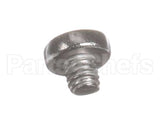 1400473355 Schaerer Pan Head Screw Iso 7045-M 4X 4-1.4301-H