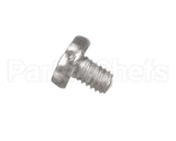 1400473356 Schaerer Pan Head Screw Iso 7045M 4X 51.4301H