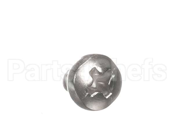 1400473356 Schaerer Pan Head Screw Iso 7045M 4X 51.4301H