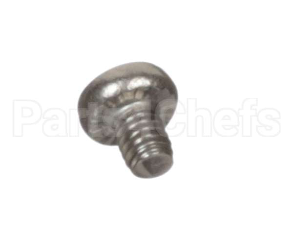 1400473357 Seb Professional Pan Head Screw Iso 7045-M 4X 5-A2-H-Spv.
