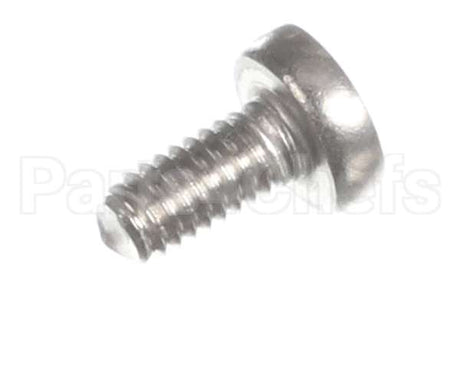 1400473361 Schaerer Pan Head Screw Iso 7045-M 4X 8-1.4301-H