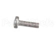 1400473392 Schaerer Pan Head Screw Iso 7045-M 5X16-1.4301-H