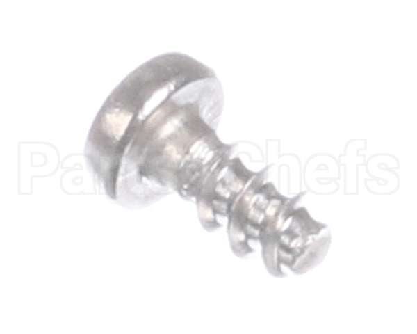 1400473625 Schaerer Ejot Pt-Screw Ka 3.0X 6-Wn 1412-A2
