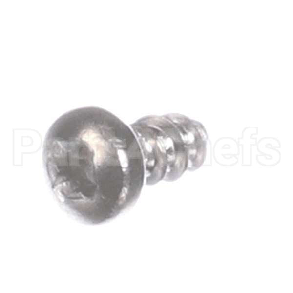 1400473625 Compatible Schaerer Ejot Pt-Screw Ka 3.0X 6-Wn 1412-A2