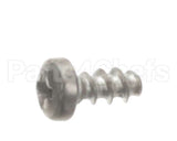 1400473627 Schaerer Ejot Ptscrew Ka 40X 8Wn 1412A2