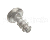 1400473627 Schaerer Ejot Ptscrew Ka 40X 8Wn 1412A2