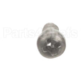 1400473627 Schaerer Ejot Ptscrew Ka 40X 8Wn 1412A2