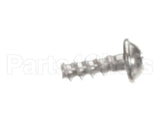 1400473640 Schaerer Ejot Pt-Screw Ka 30X 8-Wn 1411-A2