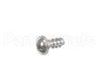 1400473653 Schaerer Ejot Ptscrew Ka 40X10 Wn 1411A2