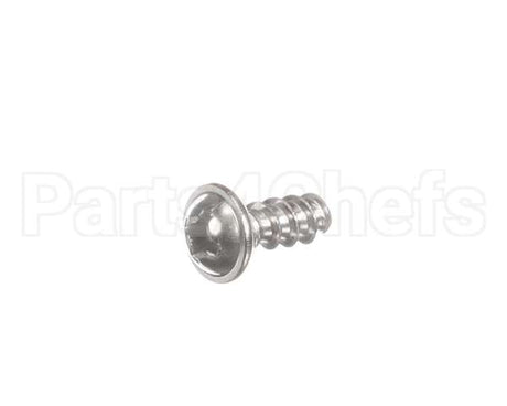 1400473653 Schaerer Ejot Ptscrew Ka 40X10 Wn 1411A2