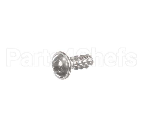 1400473653 Schaerer Ejot Ptscrew Ka 40X10 Wn 1411A2