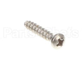 1400473661 Seb Professional Ejot Ptscrew Ka 40X25Wn 1412A2