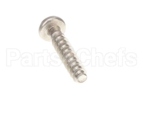 1400473661 Seb Professional Ejot Ptscrew Ka 40X25Wn 1412A2