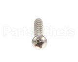 1400473661 Seb Professional Ejot Ptscrew Ka 40X25Wn 1412A2