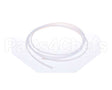 1400480047 Schaerer Tube 6,0X1,0 Ptfe