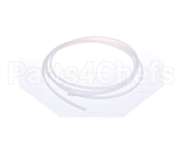 1400480047 Schaerer Tube 6,0X1,0 Ptfe