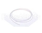 1400480047 Schaerer Tube 6,0X1,0 Ptfe