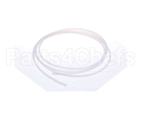 1400480047 Schaerer Tube 6,0X1,0 Ptfe