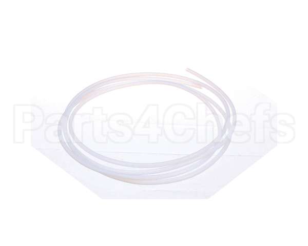 1400480047 Schaerer Tube 6,0X1,0 Ptfe