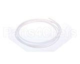 1400480047 Schaerer Tube 6,0X1,0 Ptfe