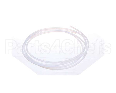 1400480047 Schaerer Tube 6,0X1,0 Ptfe