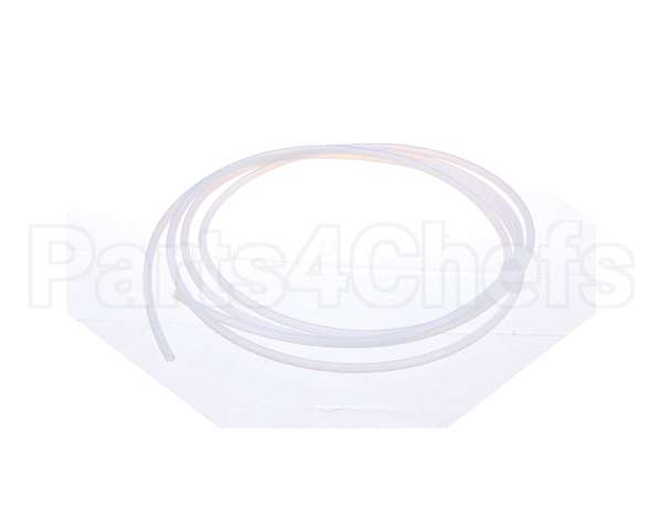 1400480047 Schaerer Tube 6,0X1,0 Ptfe