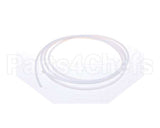 1400480047 Schaerer Tube 6,0X1,0 Ptfe