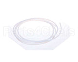 1400480047 Schaerer Tube 6,0X1,0 Ptfe