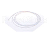 1400480047 Schaerer Tube 6,0X1,0 Ptfe