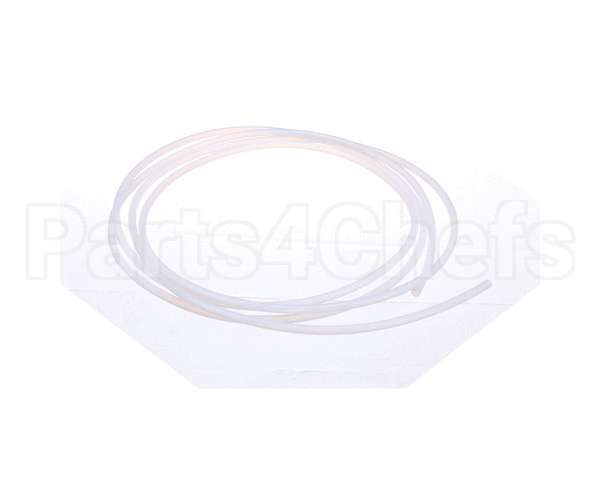 1400480047 Schaerer Tube 6,0X1,0 Ptfe