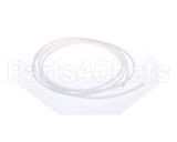 1400480047 Schaerer Tube 6,0X1,0 Ptfe