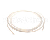 1400480050 Seb Professional Tube 7,6X1,0 Ptfe