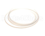 1400480050 Seb Professional Tube 7,6X1,0 Ptfe
