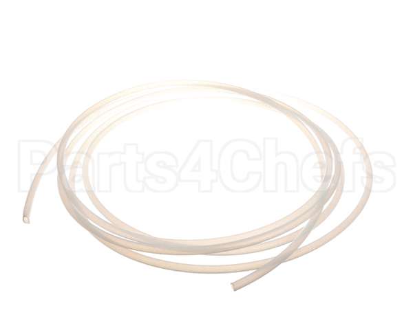 1400480050 Seb Professional Tube 7,6X1,0 Ptfe