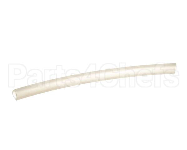 1400480064 Schaerer Tube 8,0X2,0 Silicon