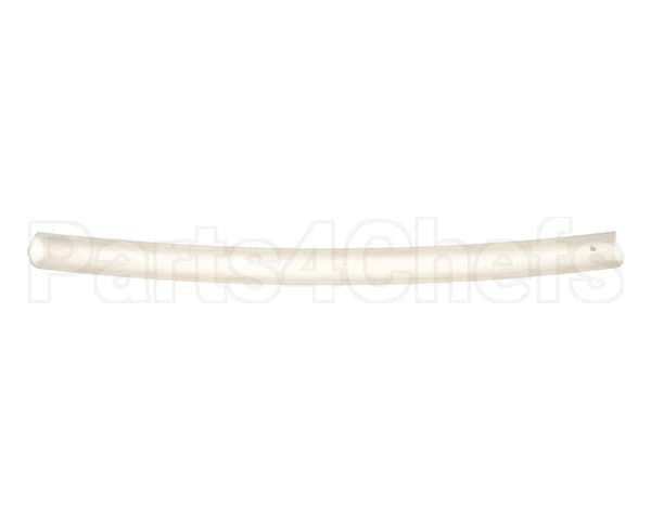 1400480064 Schaerer Tube 8,0X2,0 Silicon
