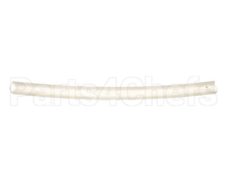1400480064 Schaerer Tube 8,0X2,0 Silicon