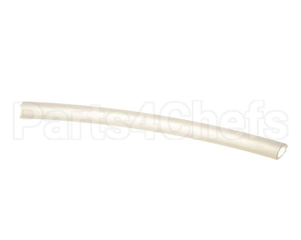1400480064 Schaerer Tube 8,0X2,0 Silicon
