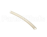 1400480064 Schaerer Tube 8,0X2,0 Silicon