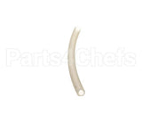 1400480064 Schaerer Tube 8,0X2,0 Silicon