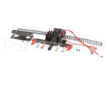 140049 Henny Penny Kit-Air Solenoid 120V Maint