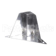 1400507 Compatible Southbend Leg Frame Assy, Caster