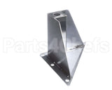 1400507 Southbend Range Leg Frame Assembly, Caster