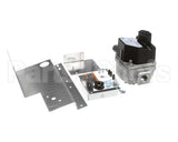 140056 Henny Penny Kit-390/690 Gas Valve W/O Sol