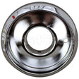14006 Compatible Dynamic Cooking Bezel