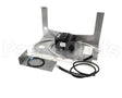 140068 Henny Penny Kit-500 C8000 3Ph To 1Ph