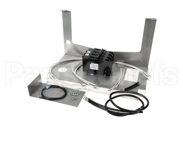140068 Henny Penny Kit-500 C8000 3Ph To 1Ph