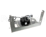 140068 Henny Penny Kit-500 C8000 3Ph To 1Ph