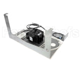 140068 Henny Penny Kit-500 C8000 3Ph To 1Ph