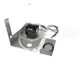 140068 Henny Penny Kit-500 C8000 3Ph To 1Ph
